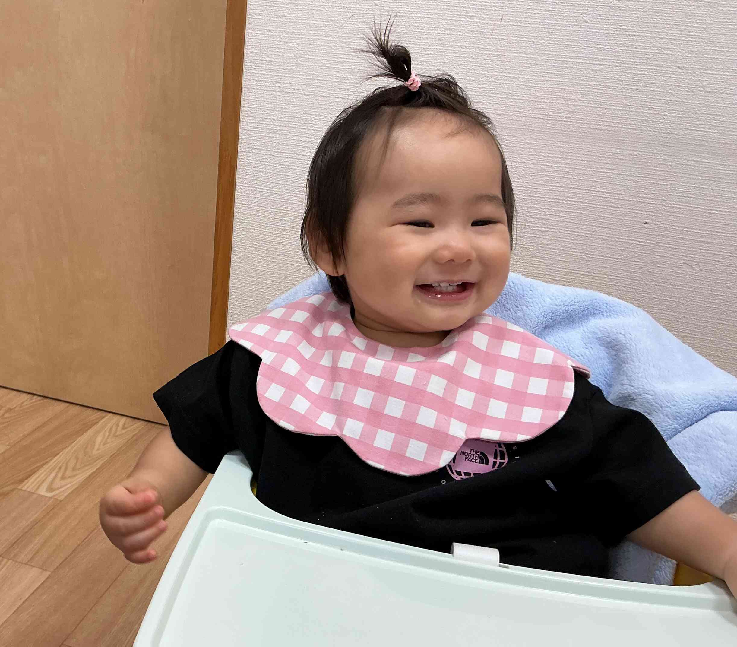 はじめまして☆