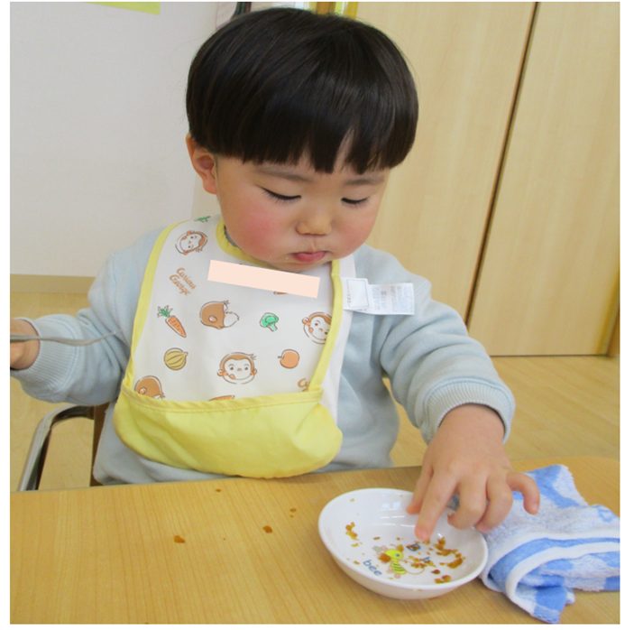 きなこのおやつ♡おいしくってぺろり!