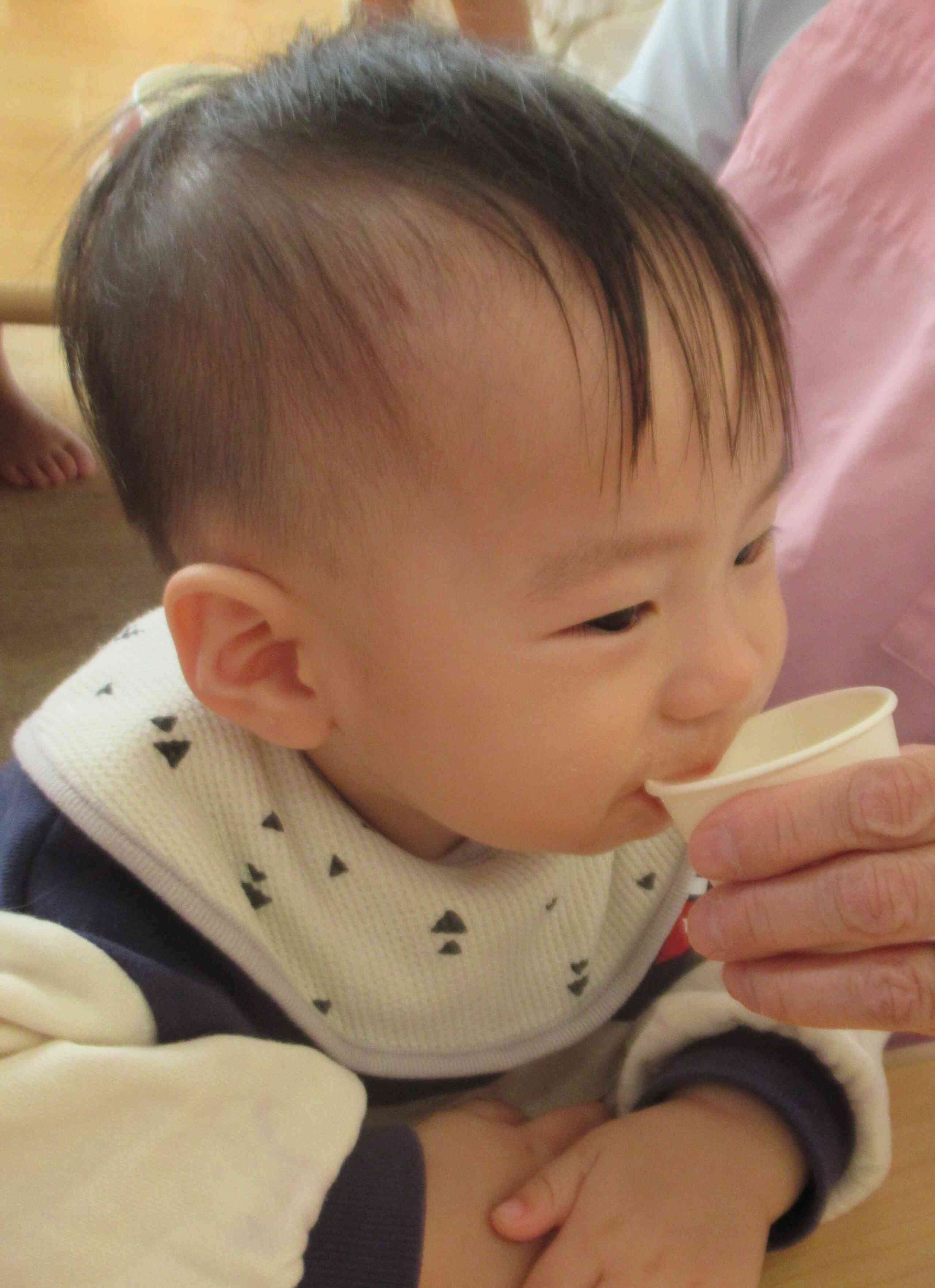 11月の食育活動