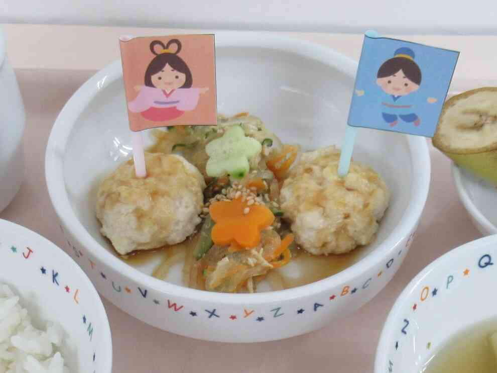 七夕☆キラキラスペシャル～願いを込めて☆彡