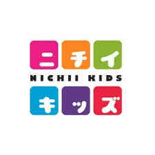 自己評価総括表