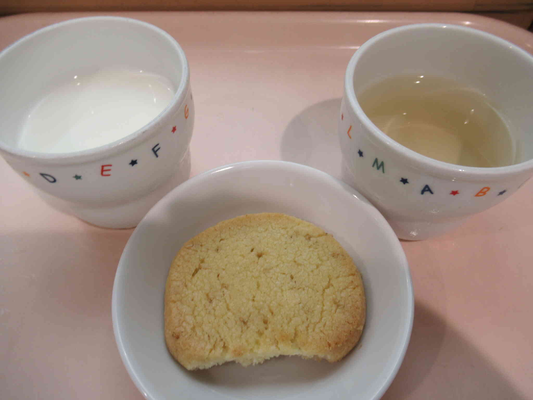 5月22日