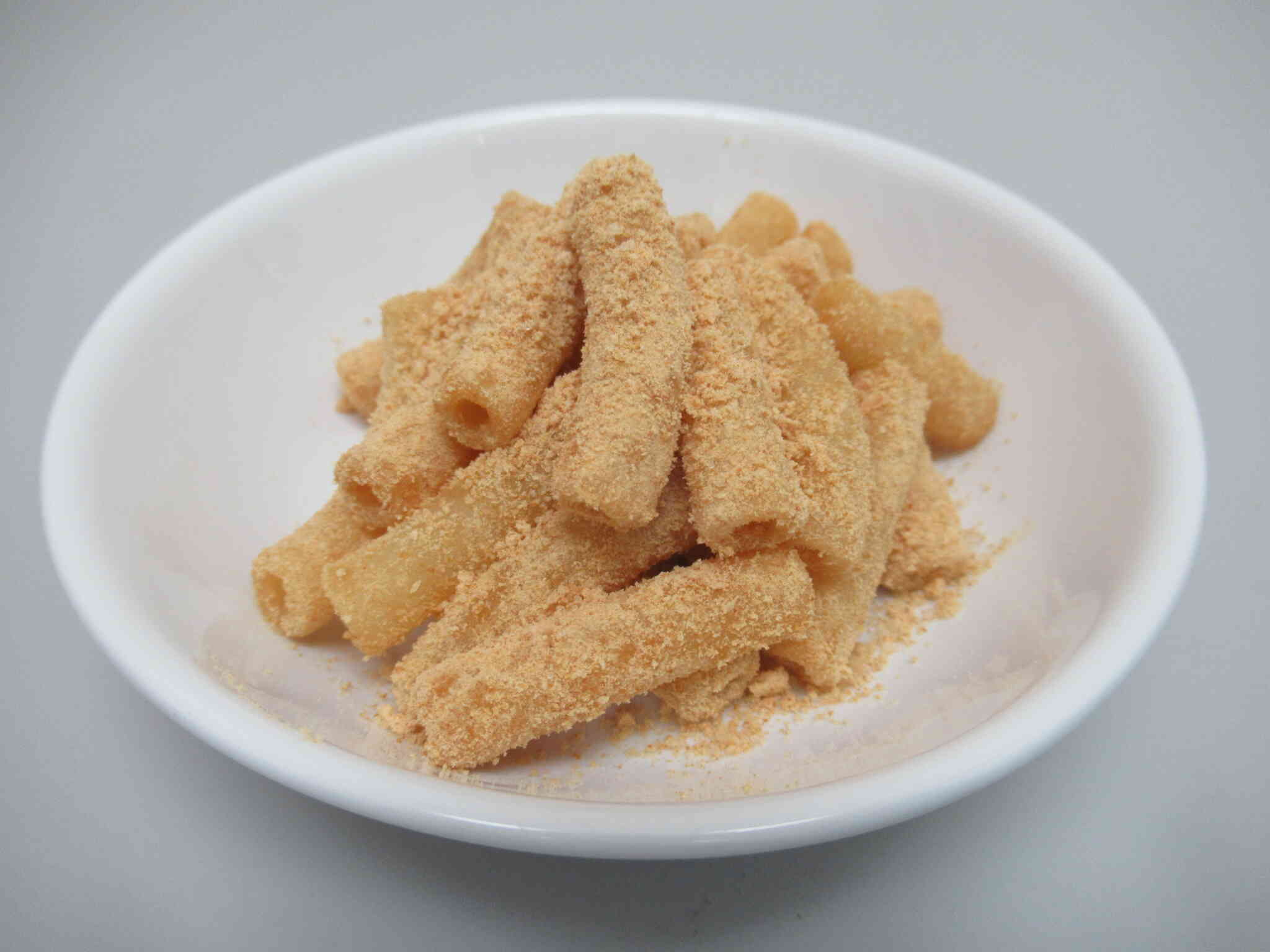 子どもが喜ぶおやつ