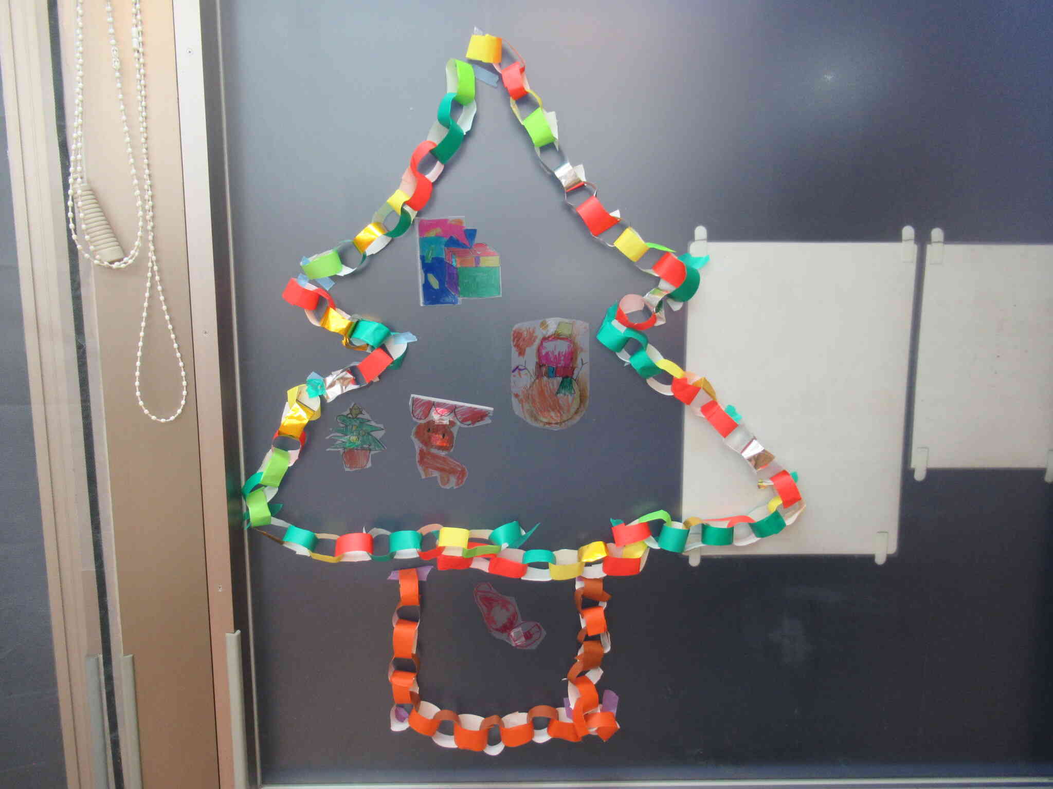 可愛い飾りに変身！