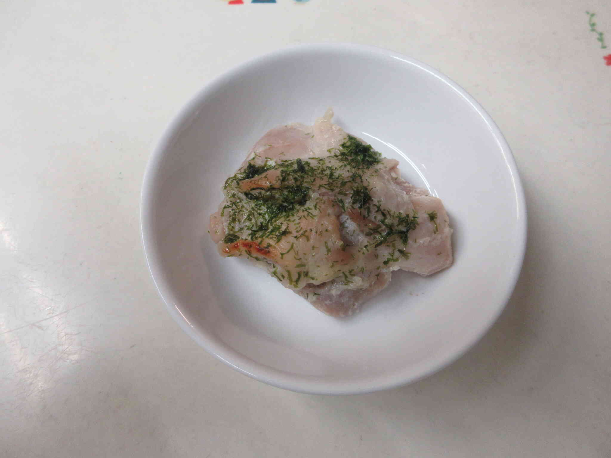 人気のおかず