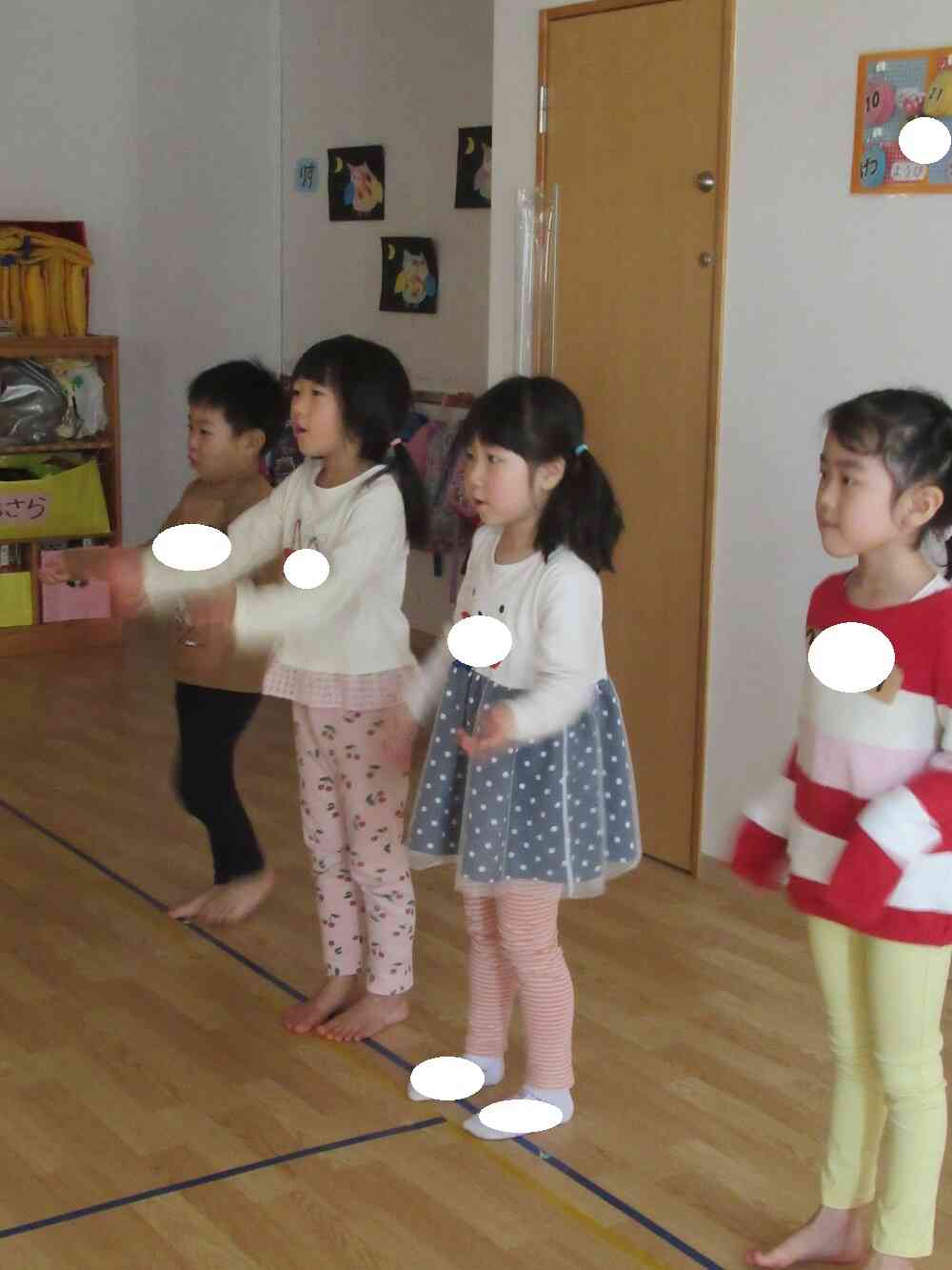 夏限定再値下げ！家庭保育園　第５教室　英語セット 夏限定再値下げ！家庭保育園 第5教室 英語セット 夏限定再値下げ！家庭