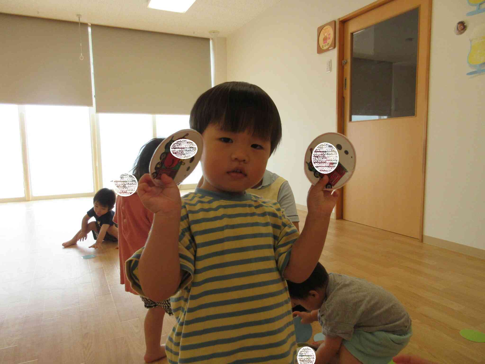 同じのがあったよ！と教えてくれました。