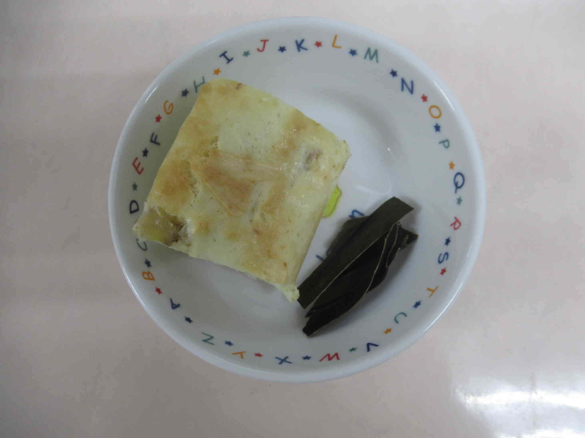 カミカミウィーク