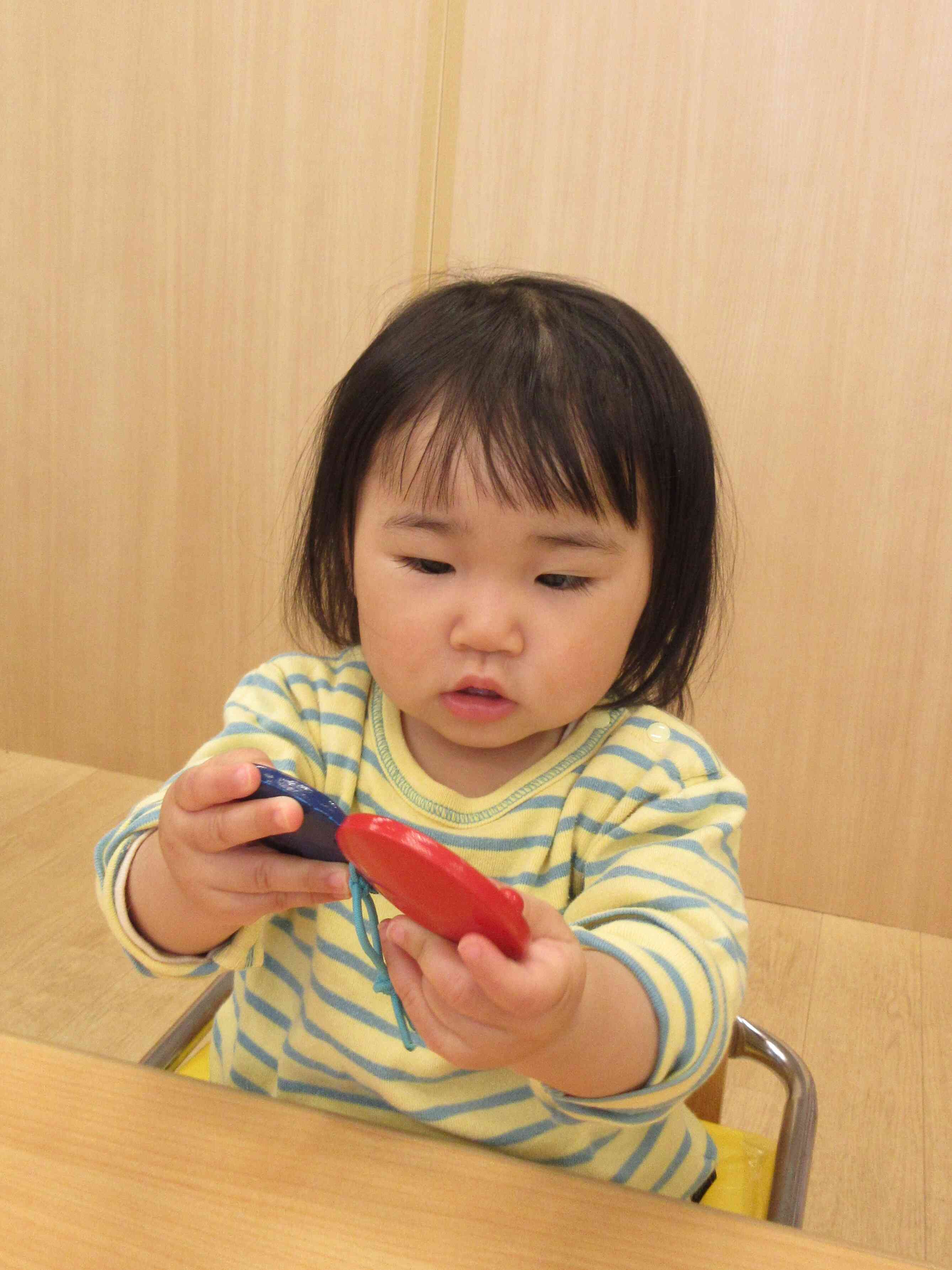 中身はどうなってるのかな