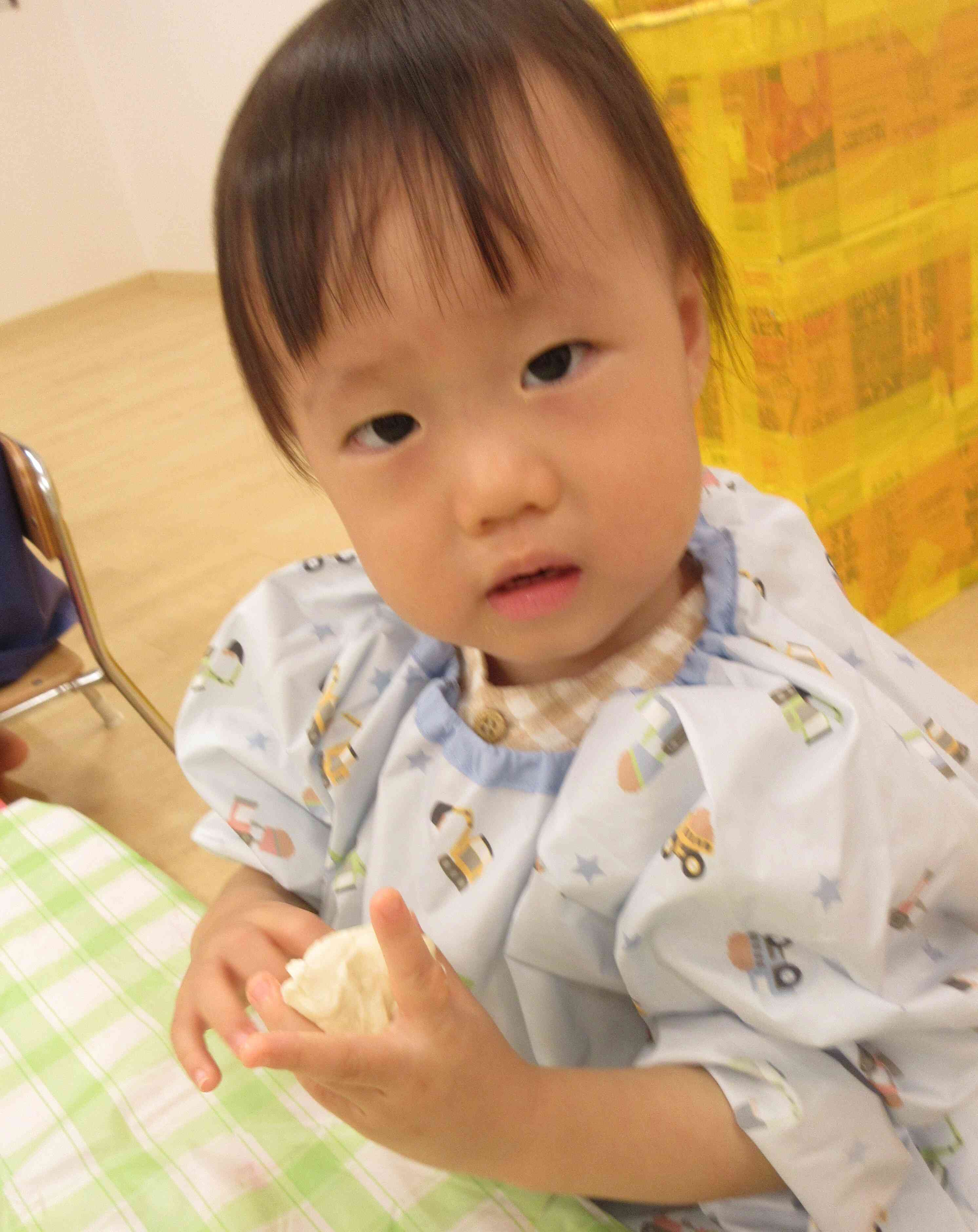十五夜集会