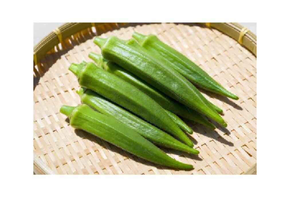 給食の時間♪