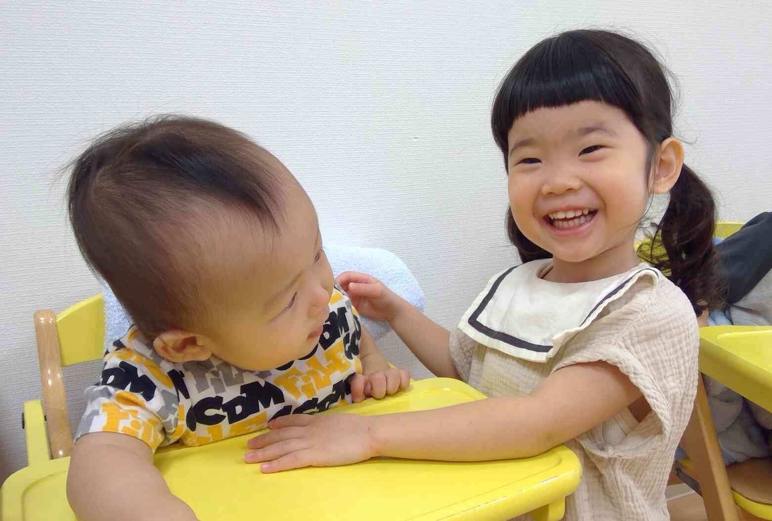 何の楽器にする？