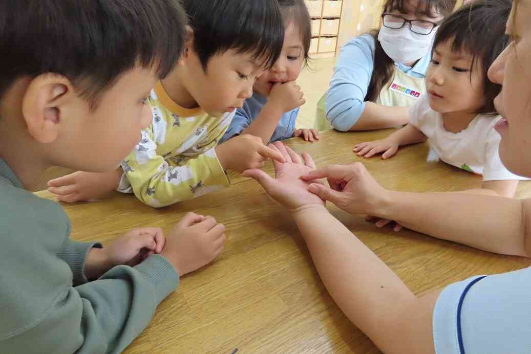 種もみってなんだ?