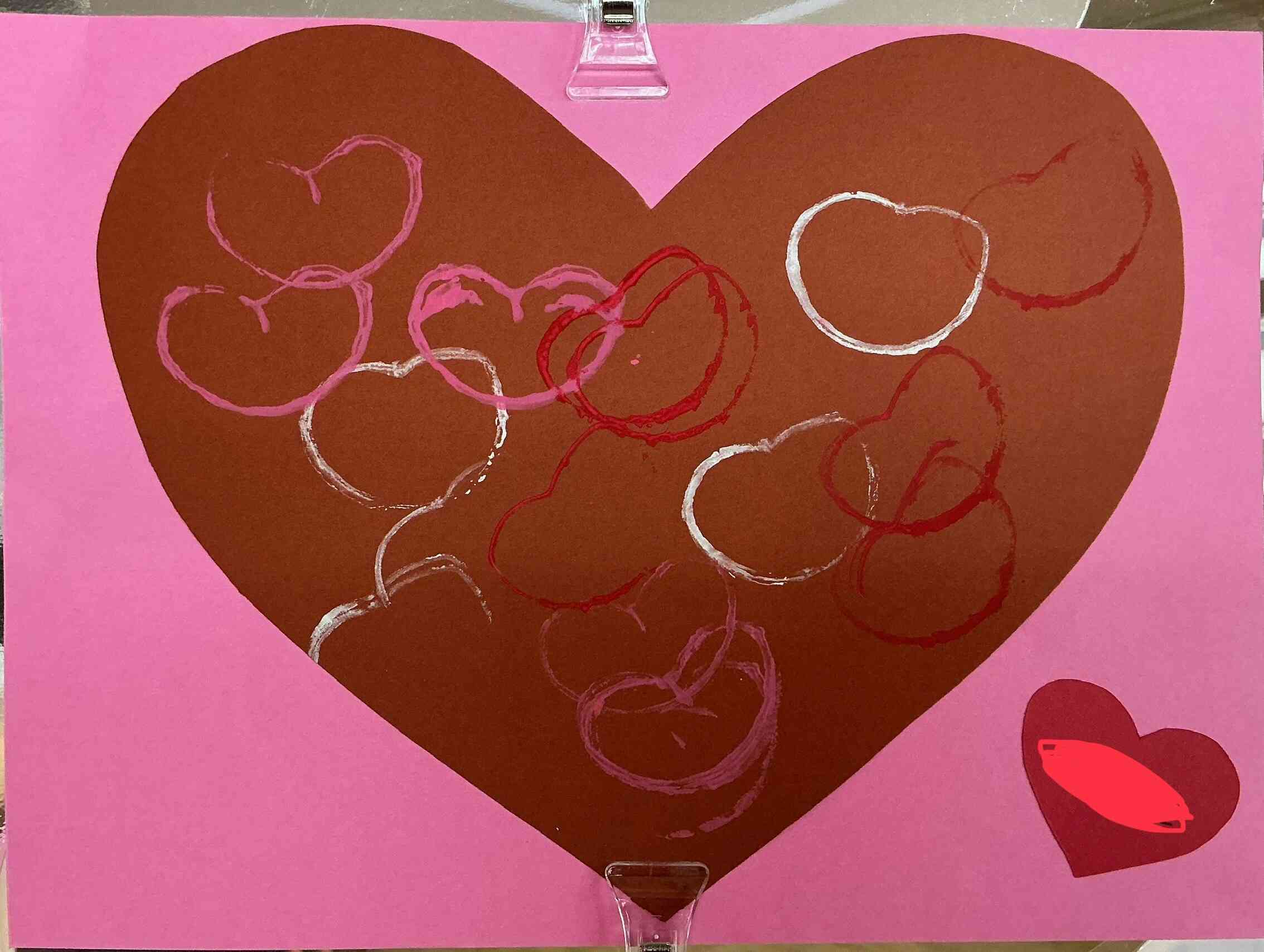 完成品はこちら