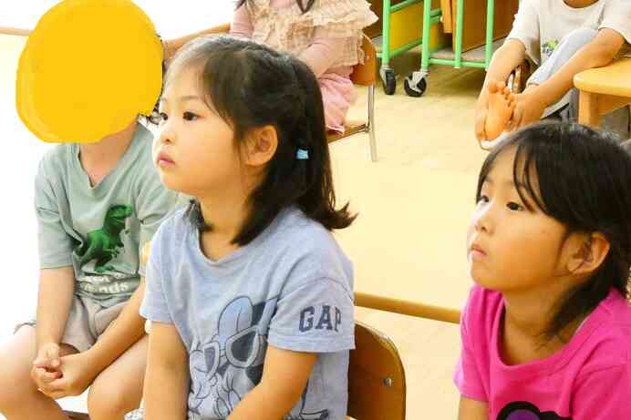 時計がなくなったら困る事か・・なんだろう