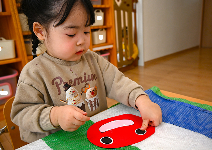 制作☆あひるぐみ