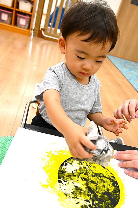 制作☆あひるぐみ