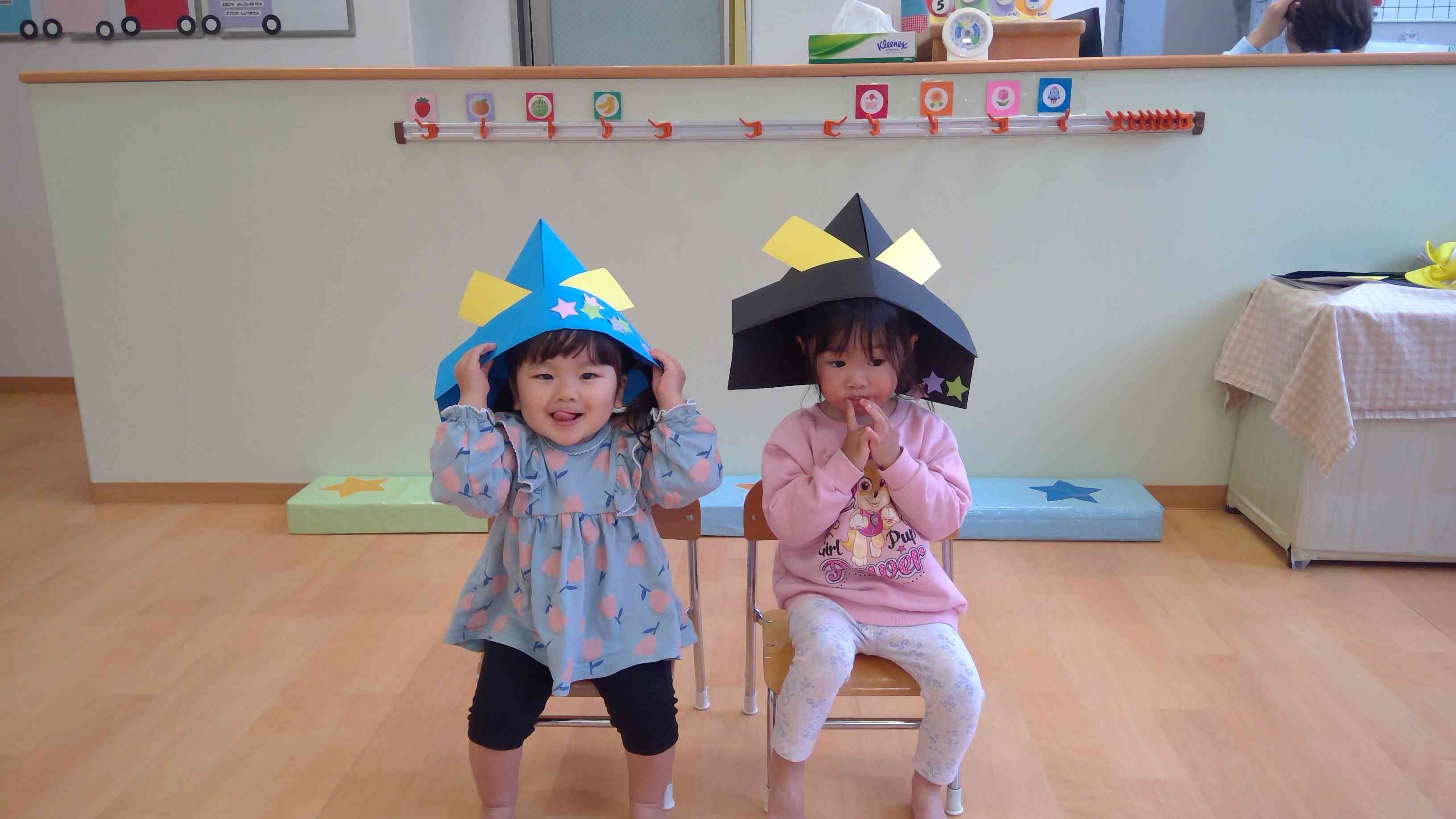 こどもの日