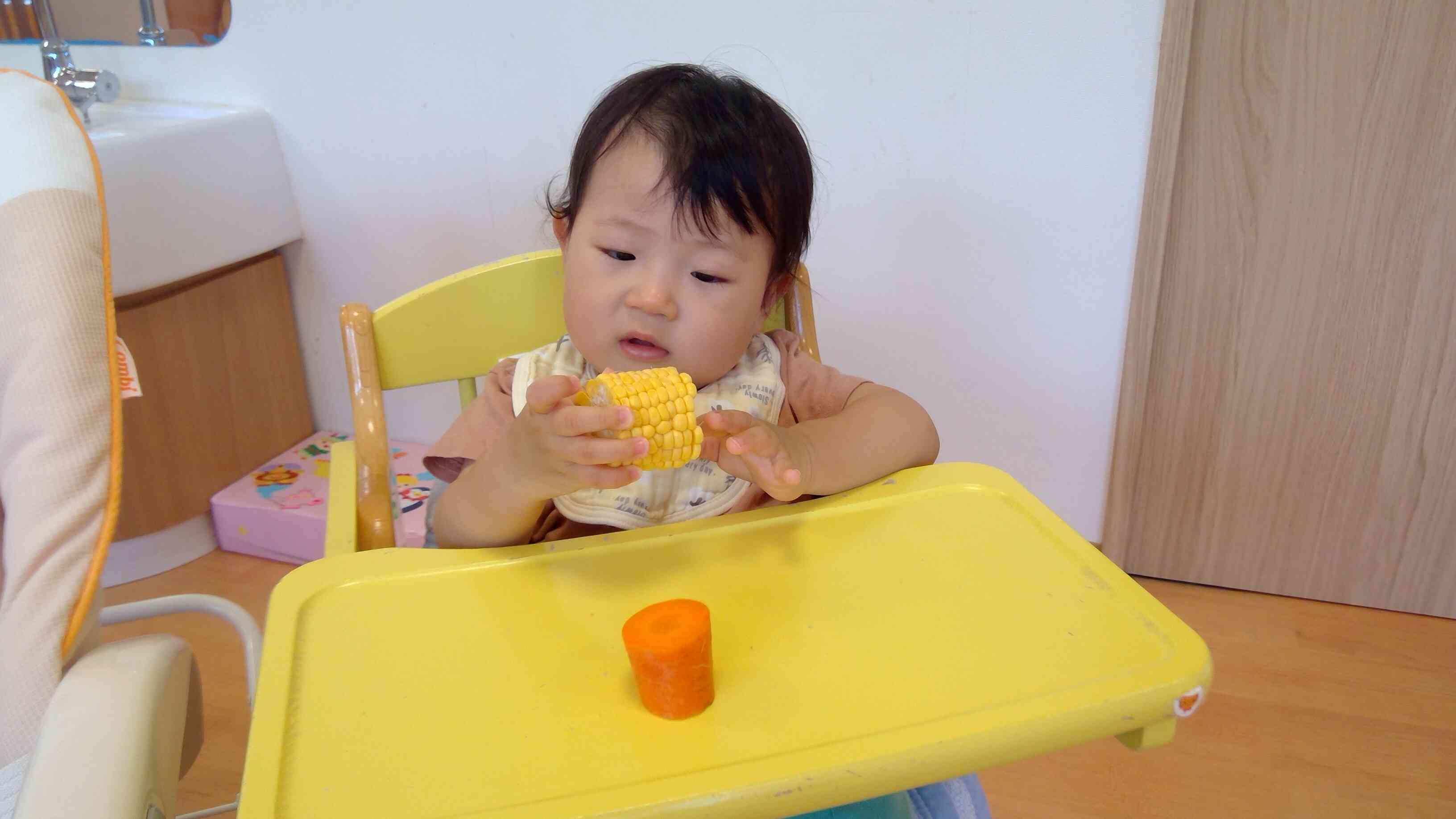 これ食べたことある！！
