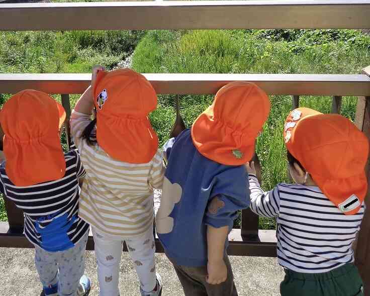 涼しくなってきたので。。。