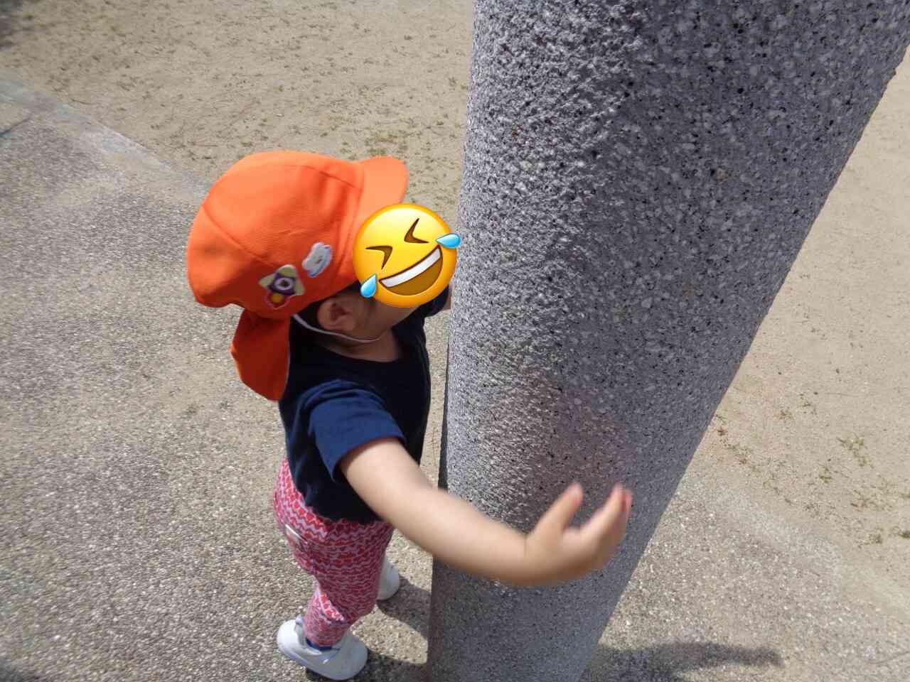 見てみてよー！！