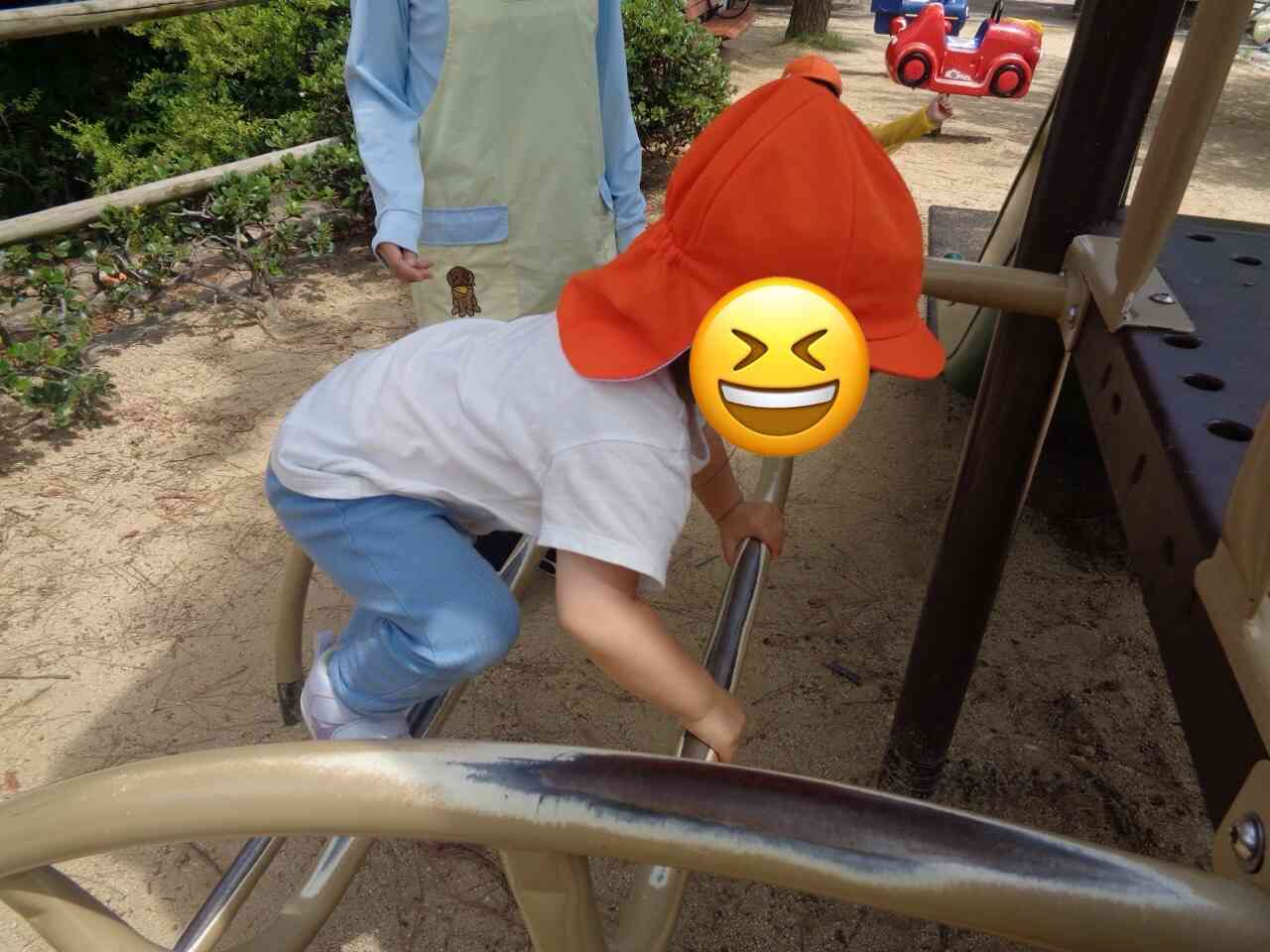 こんなことも出来ちゃうよ！！