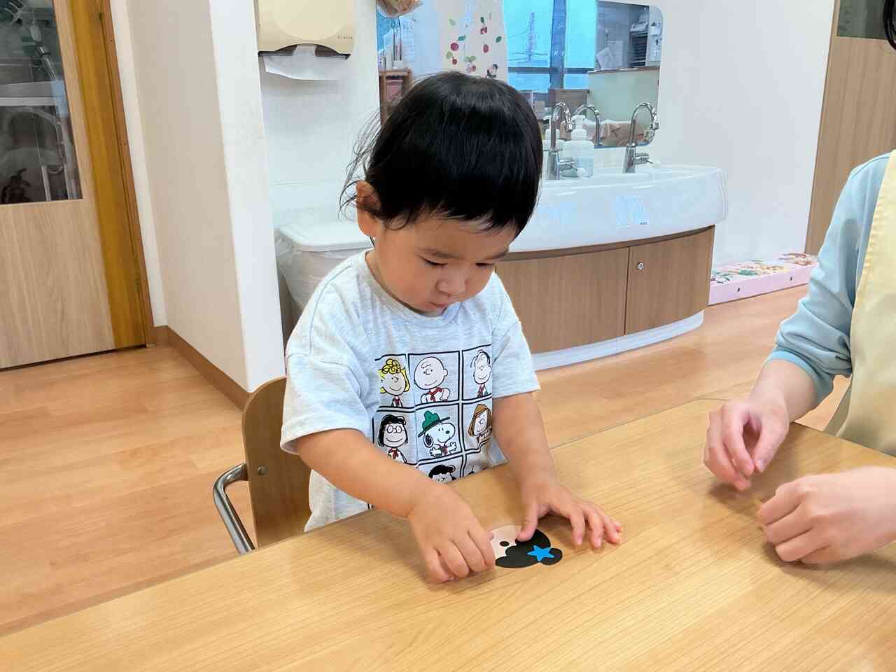 雨ですね、、、。