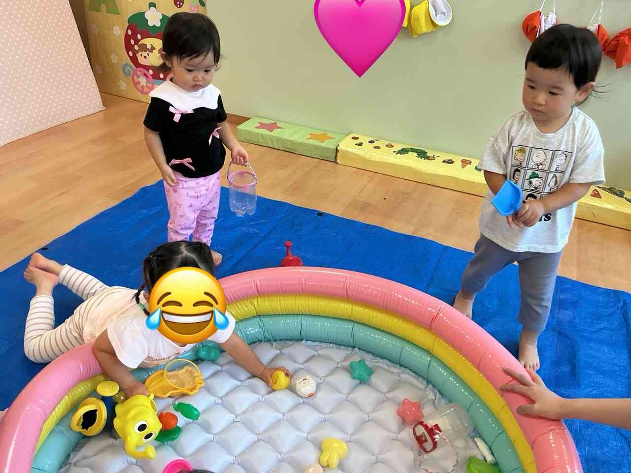 これこれー！！