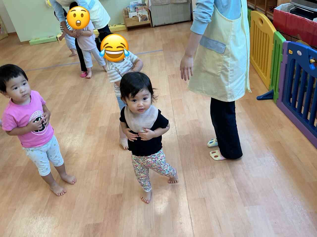 今日は何の日？？
