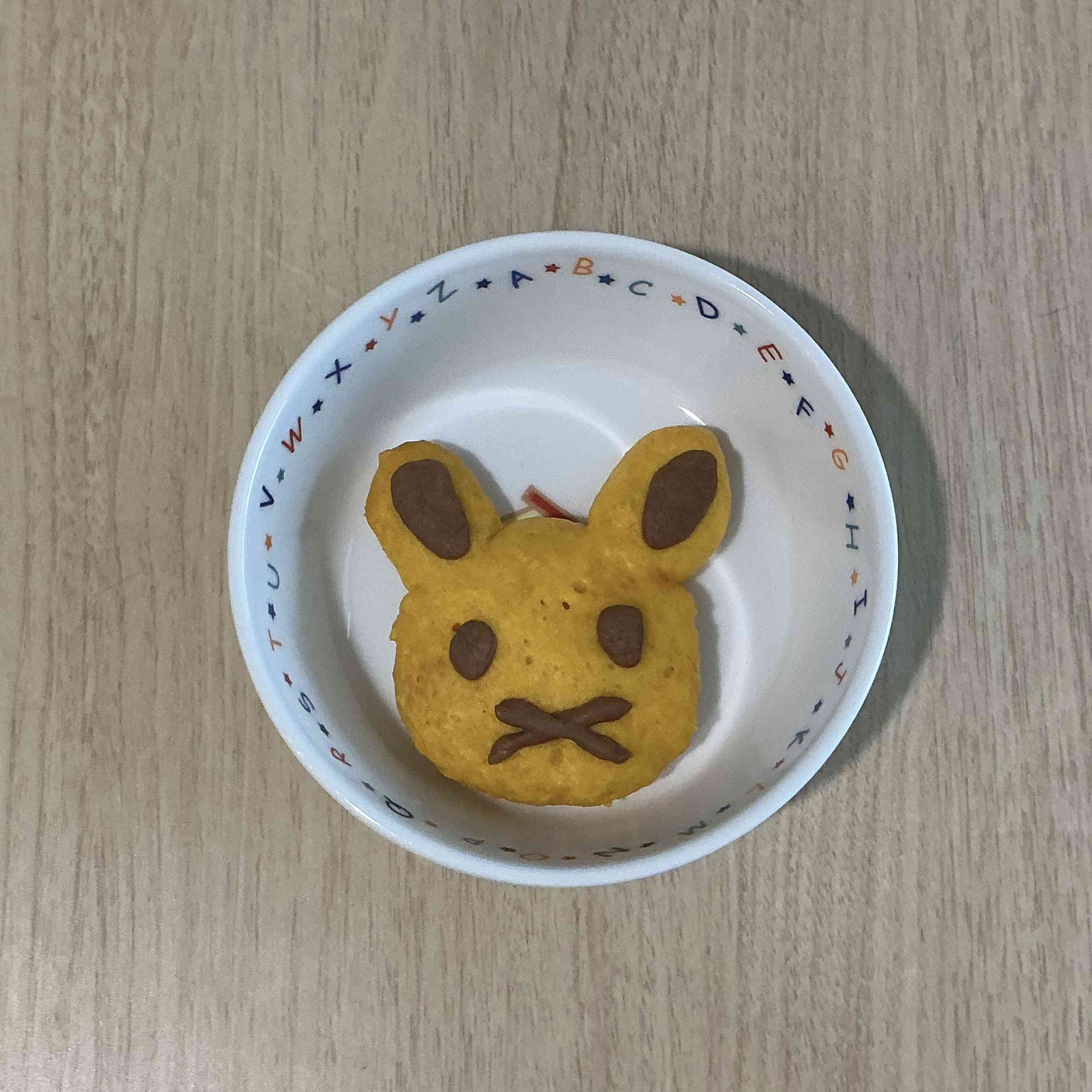 9月16日（水）今日のおやつ