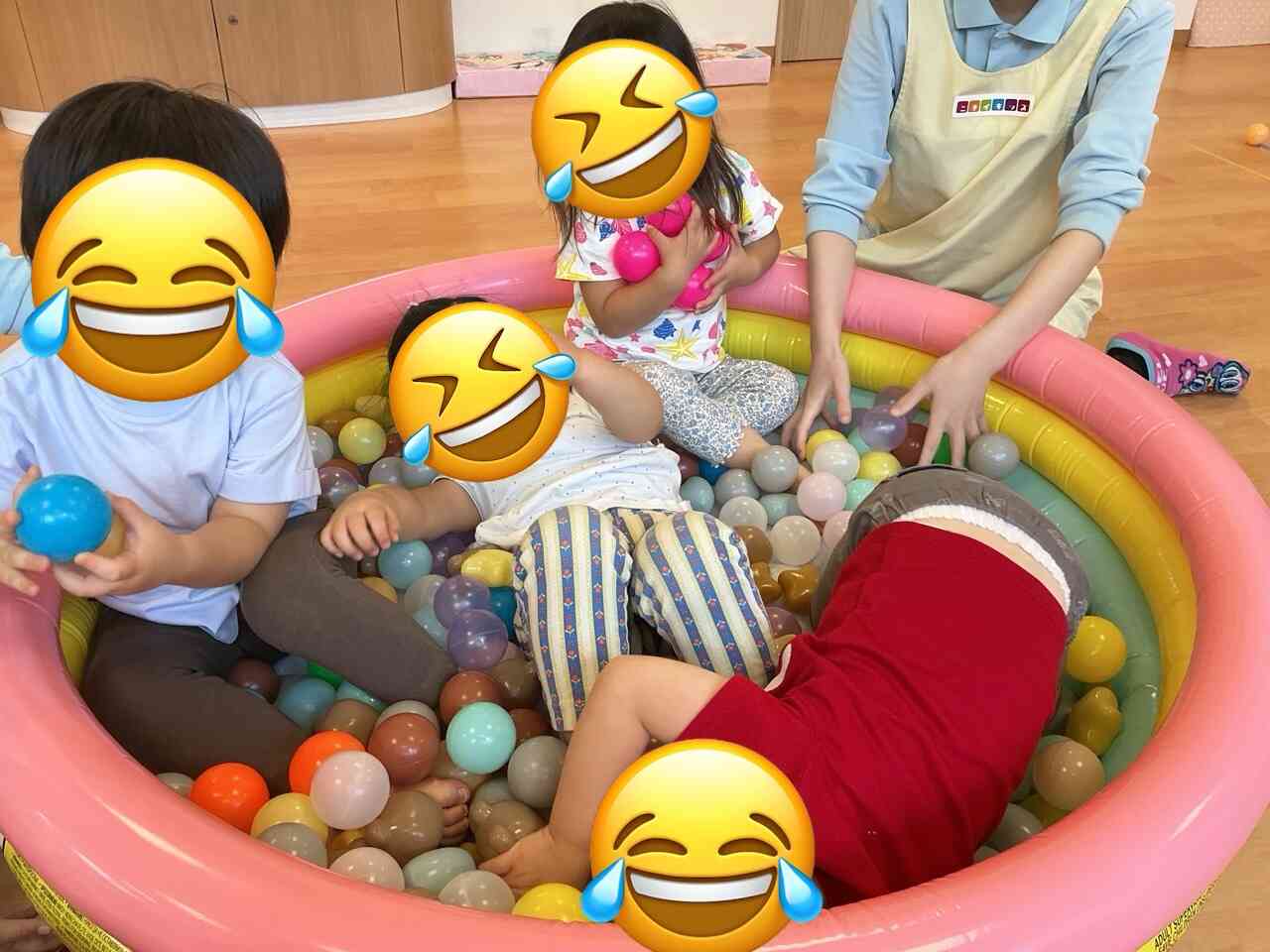 大胆、、、！