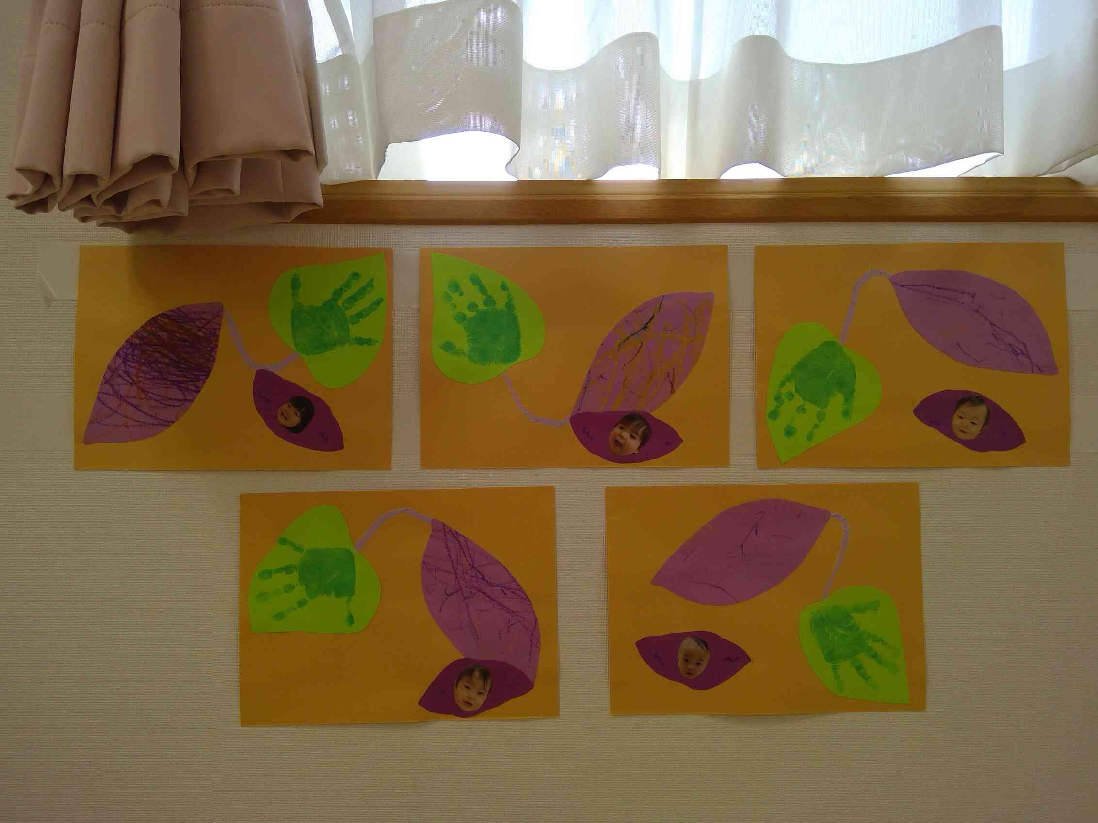 aym様　キッズ　2点おまとめ aym様 キッズ 2点おまとめ aym様 キッズ 2点おまとめ aym様