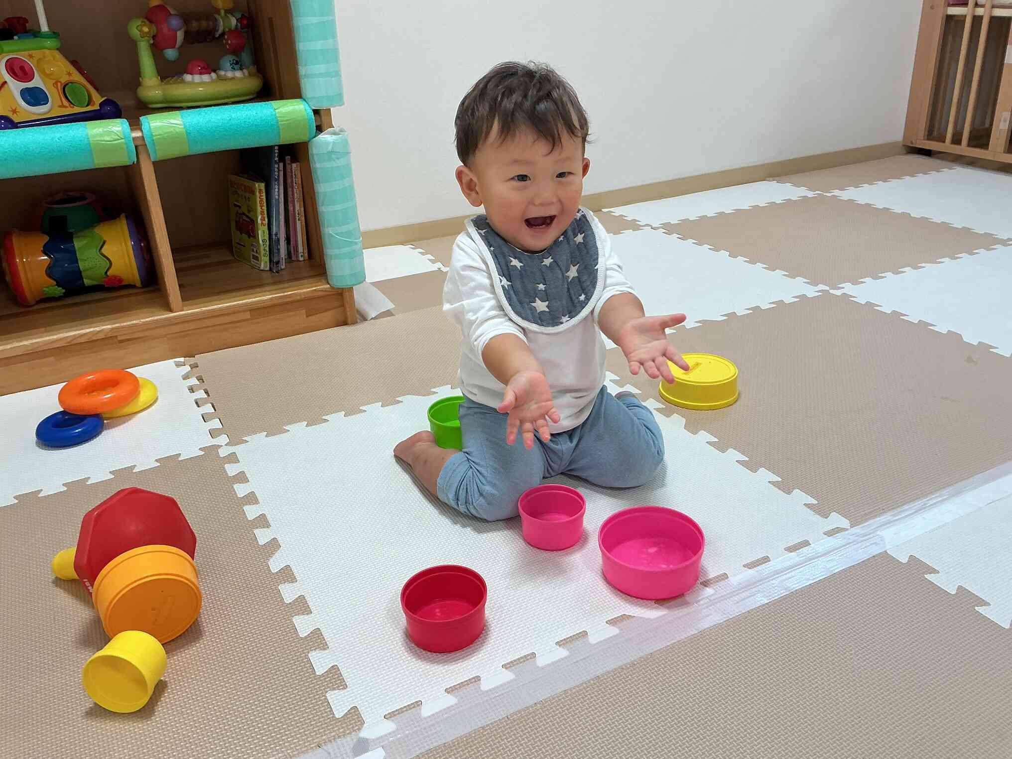 やっぱり最後は