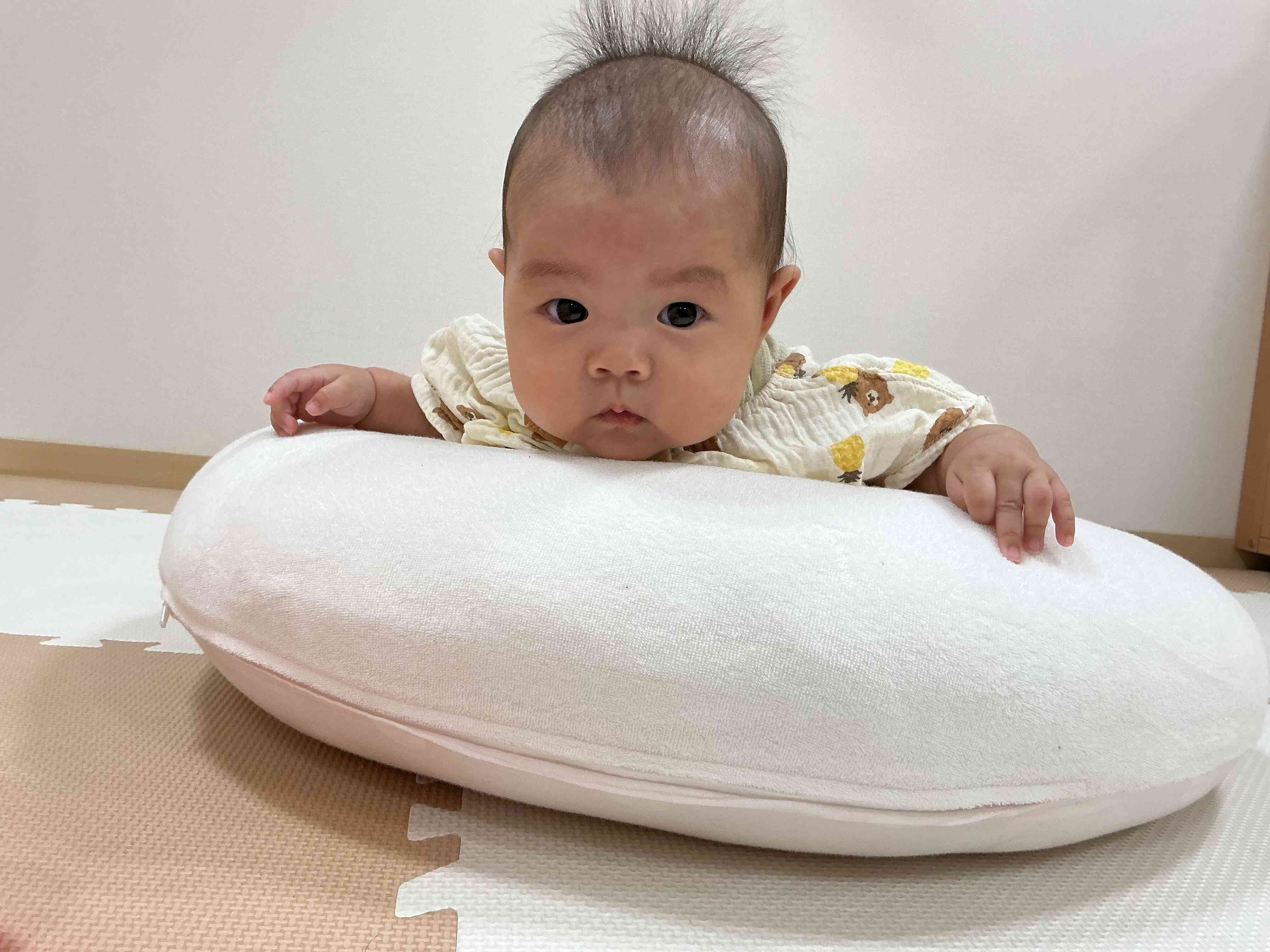 れんしゅうれんしゅう