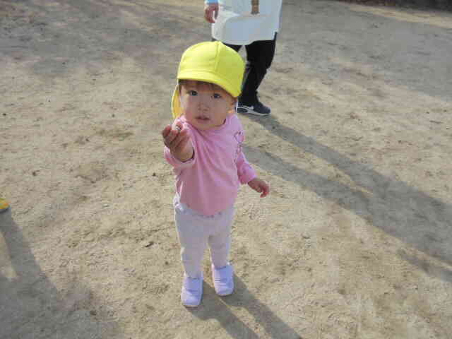 素敵なお土産いっぱいできましたよ。