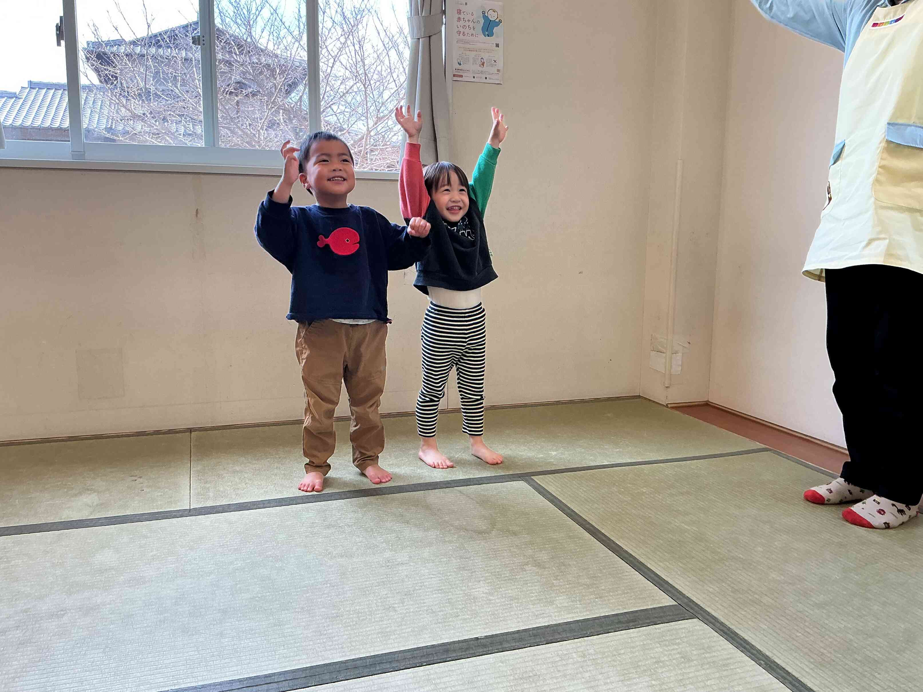 最後の英語レッスン