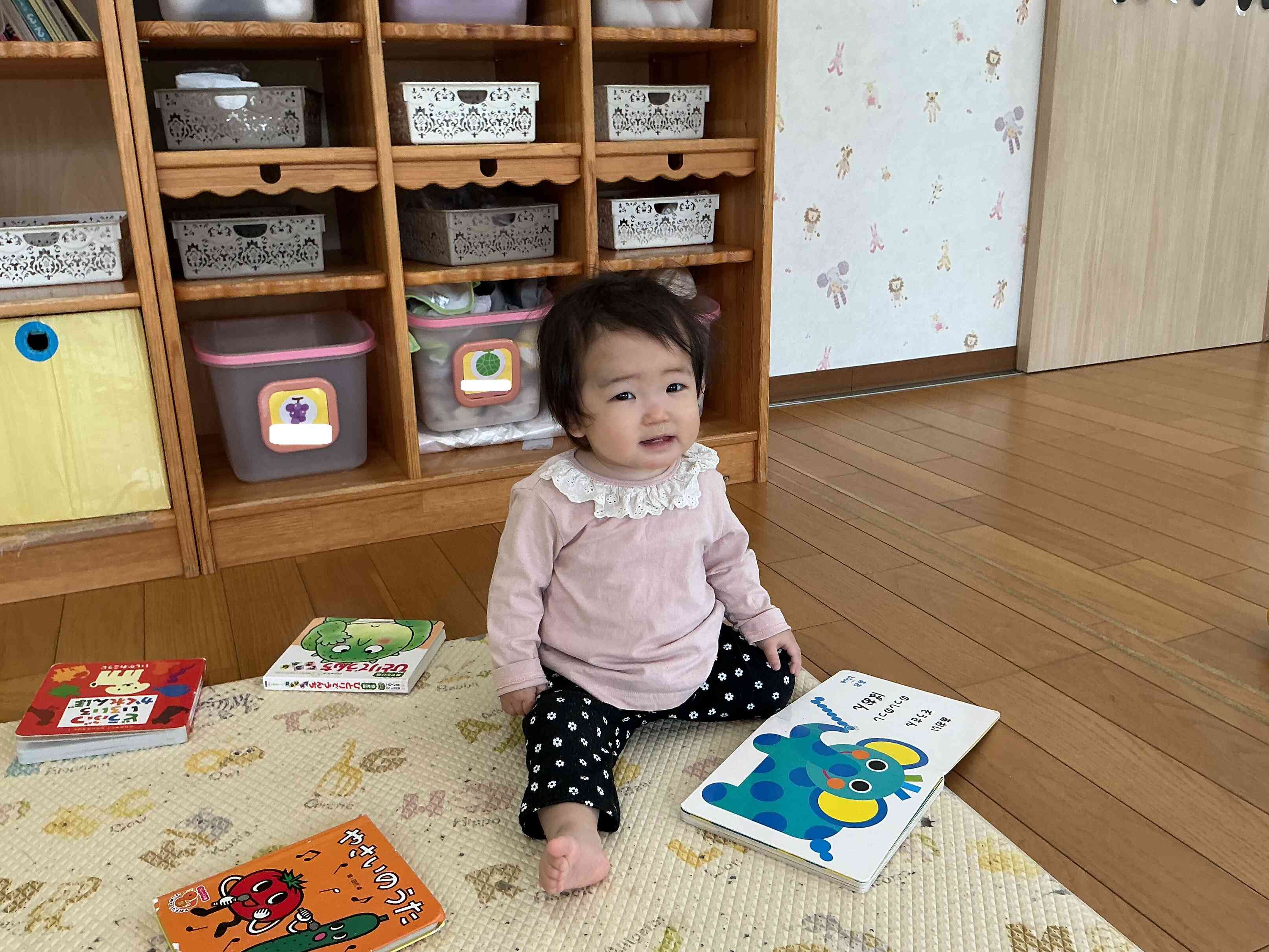 ニコニコで遊べるようになりました。