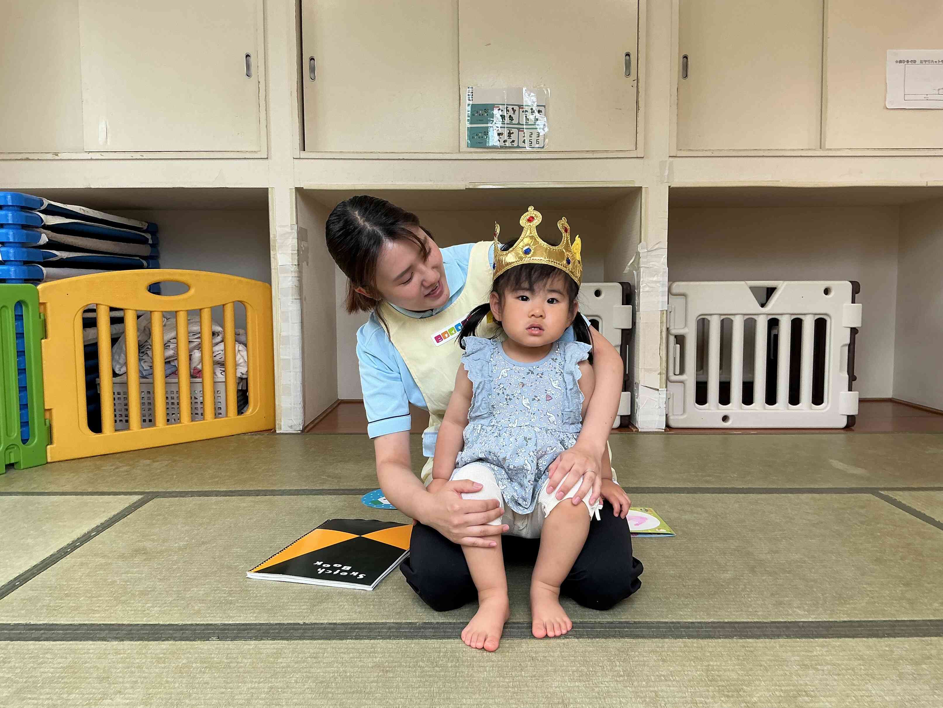 お誕生日おめでとう