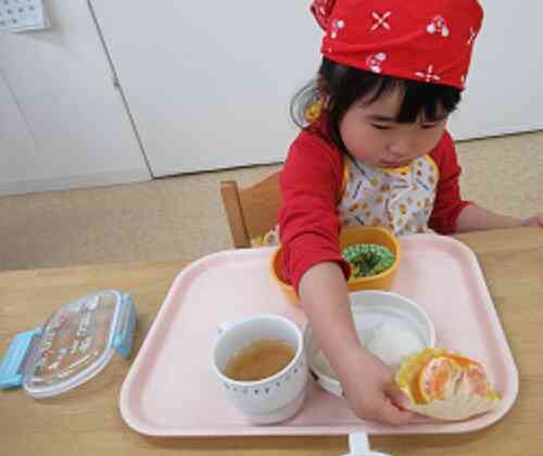 これも入れようかな？？