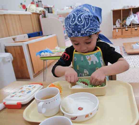 全部入るかな？？