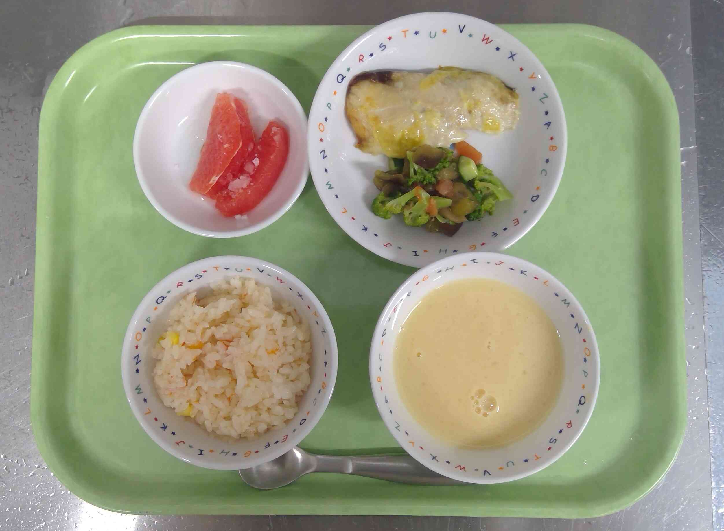7月23日（水）