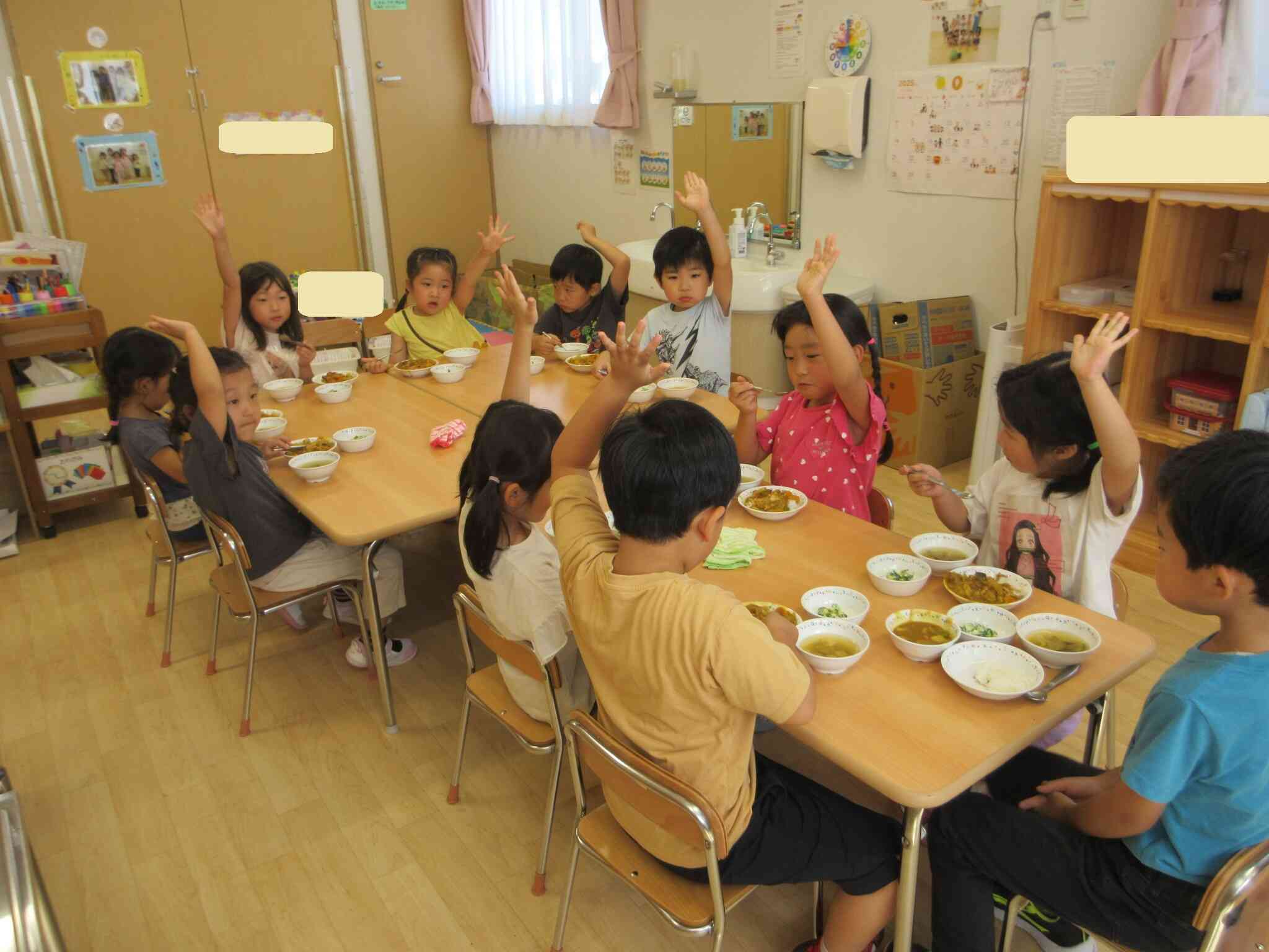 美味しすぎたね~