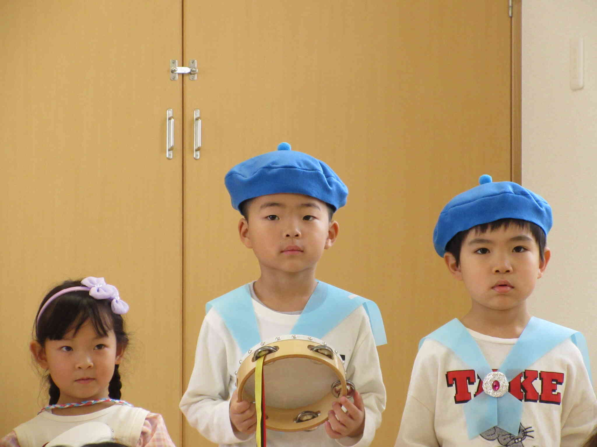 素敵な演奏会ありがとうございました