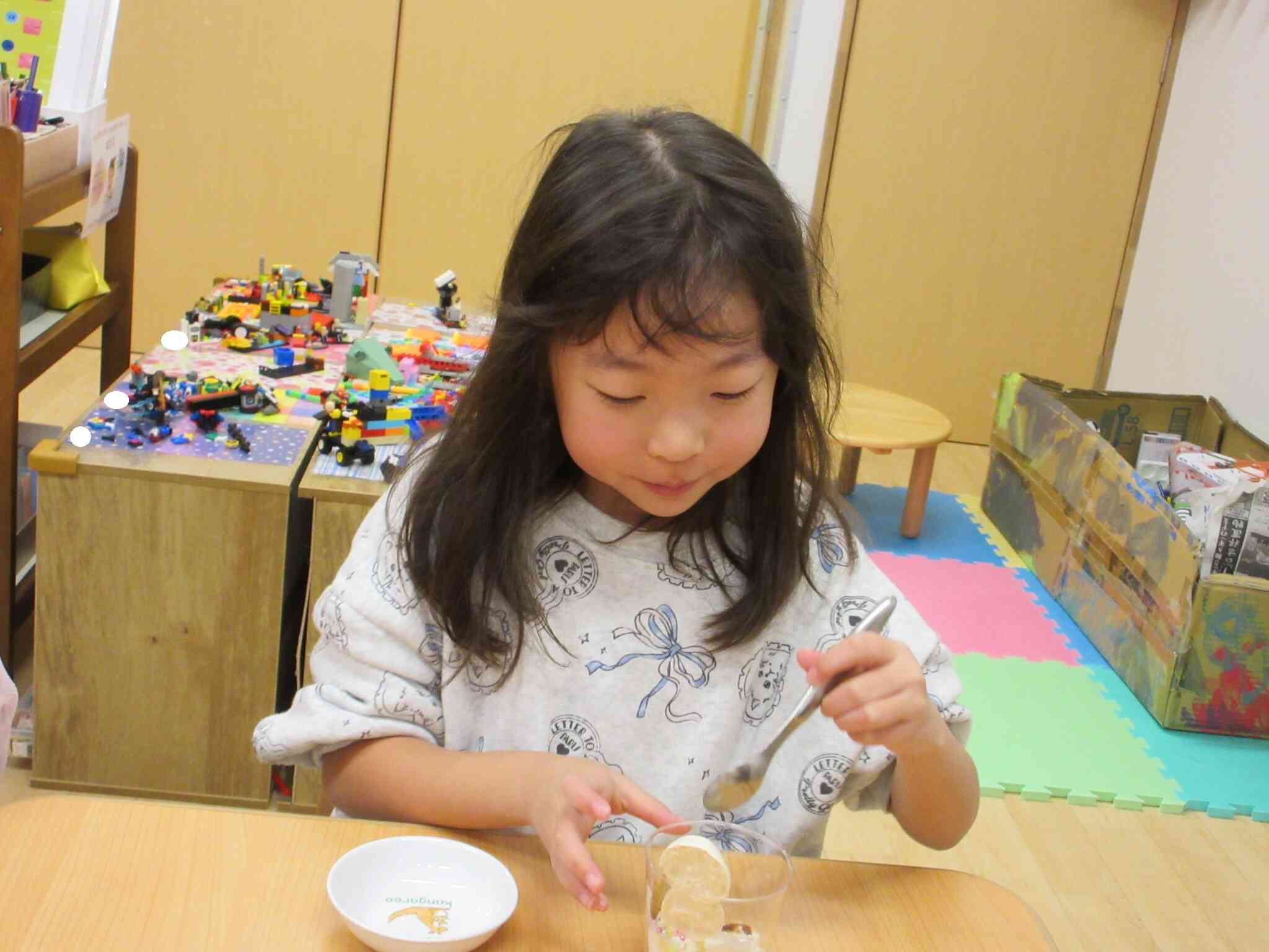 めちゃくちゃ美味しい