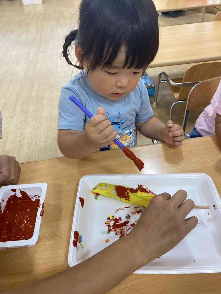 美味しそう！！