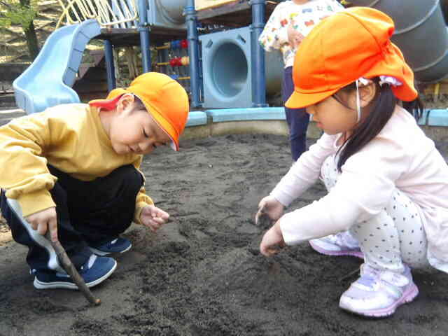 何でも玩具に変身させちゃうよ！