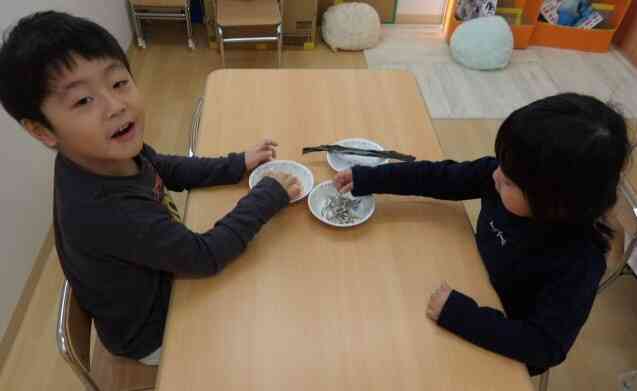 美味しいだしの素‼