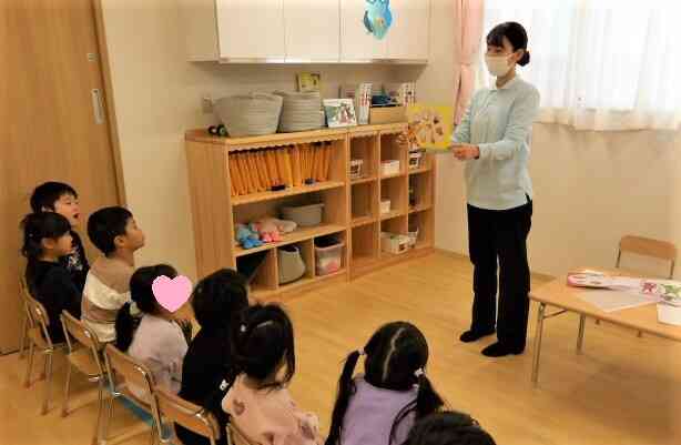 「えいようレンジャー」で三大栄養素を学ぼう！