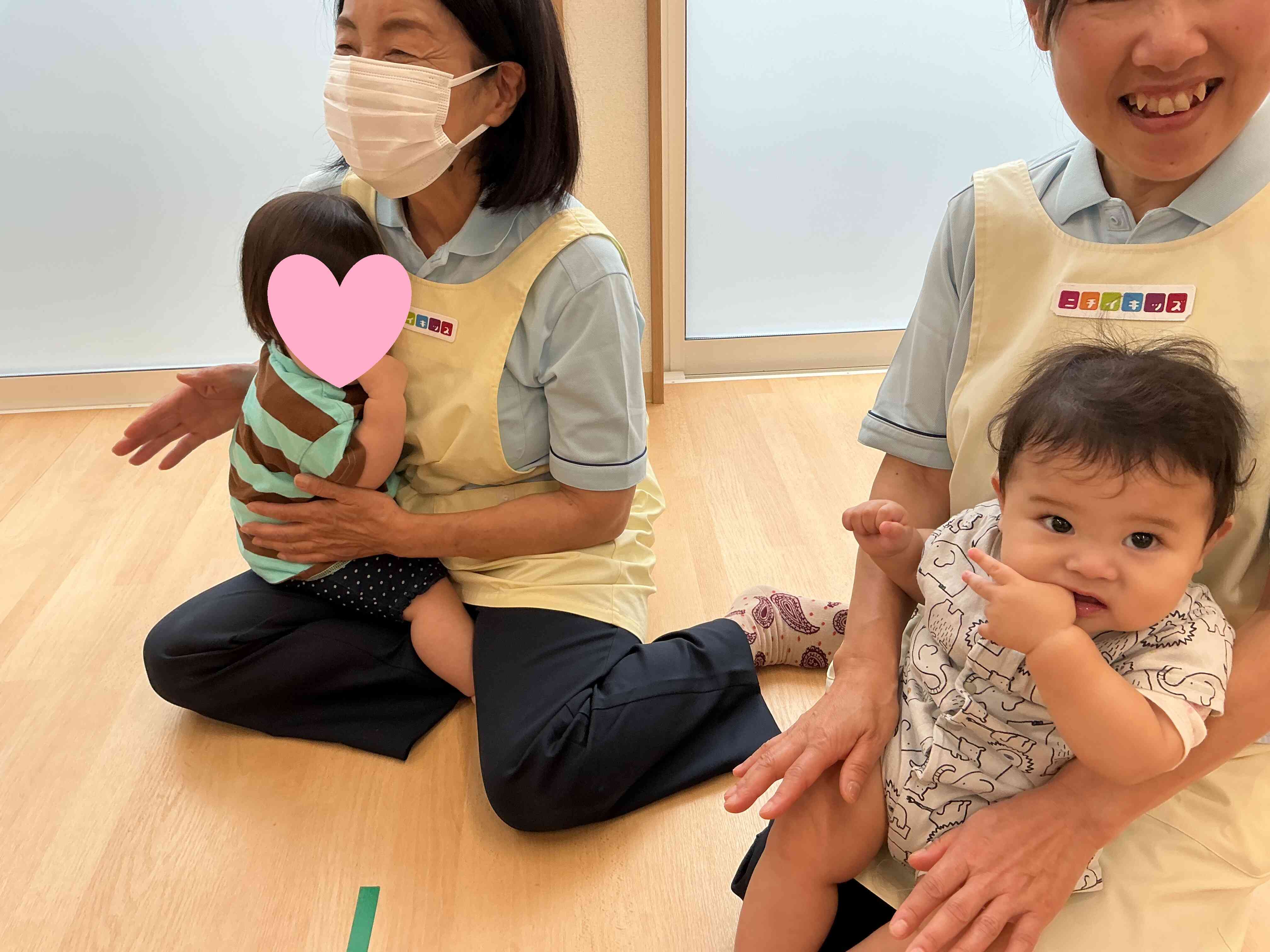 あまのがわってなんだろう？