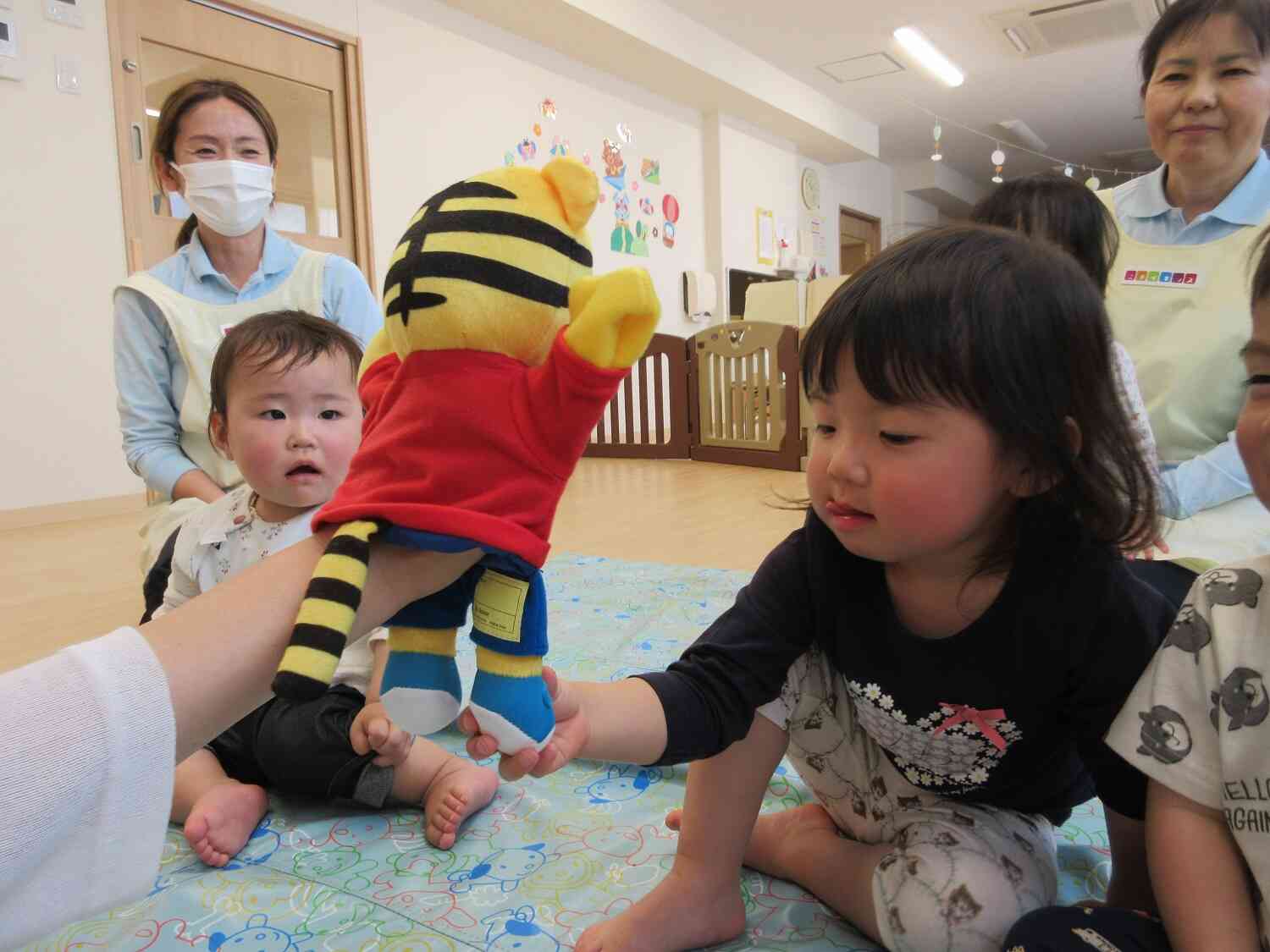 英語教室